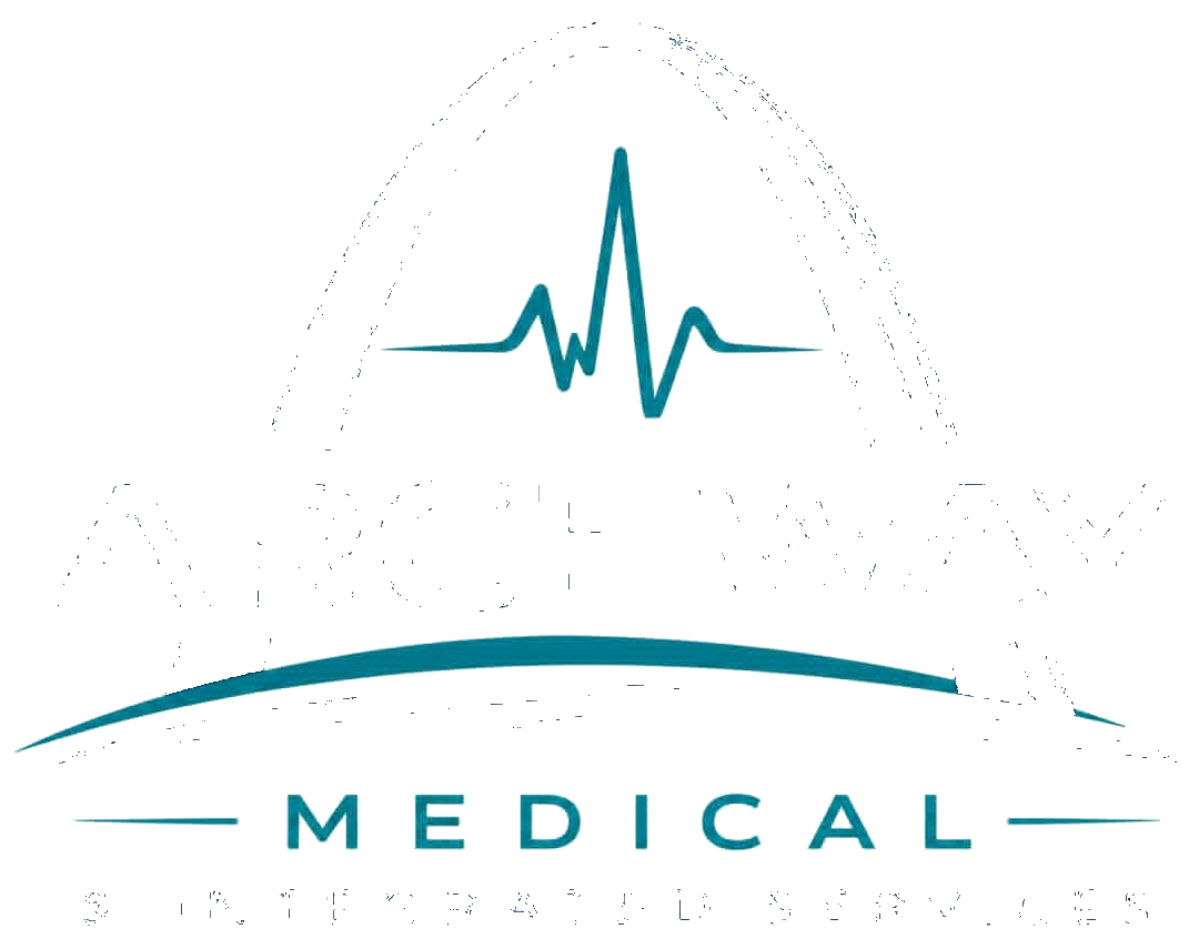 Archway Medical & Integrated Services